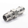 WG.991.I.002205_10
