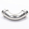 WG.951.I.001818_19