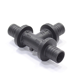 WG-0013-000016P_281