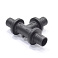 WG-0013-000016P_281