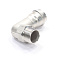 WG.953.I.003506_28