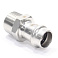 WG.901.I.001805_19