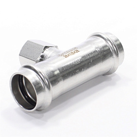WG.932.I.280428_19