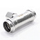 WG.932.I.280428_19