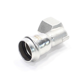 WG.952.I.002805_10