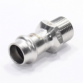 WG.901.I.001504_28