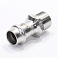 WG.901.I.001504_28