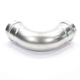 WG.951.I.005454_19