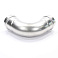 WG.951.I.005454_19