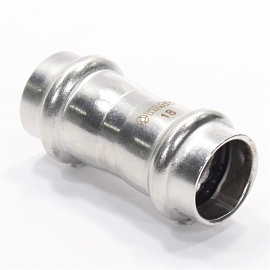 WG.903.I.001818_1
