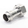 WG.908.I.001805_28