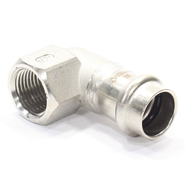 WG.952.I.001804_1