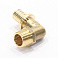 WG-0005-002012_101
