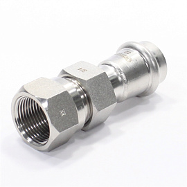 WG.992.I.002205_10
