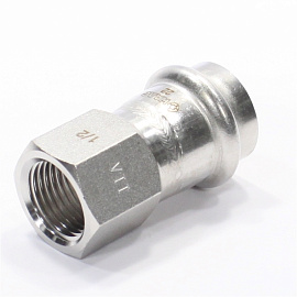 WG.902.I.002204_10