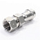 WG.992.I.002205_10