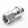WG.902.I.002204_10