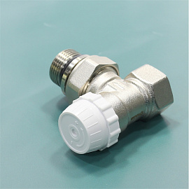 WG.031.N.05_19