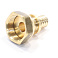 WG-0019-001634_101