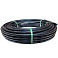 fcde77c4-e7cd-472c-adef-44fbf321220f