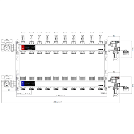 WG.589.0610.F чертеж 1