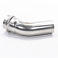 WG.958.I.002828_19