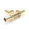 WG-0013-000025_191