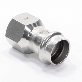 WG.902.I.002205_19