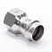 WG.902.I.002205_19