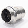 WG.961.I.000022_28