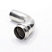 WG.950.I.003535_10