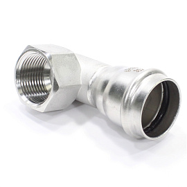 WG.952.I.003506_1