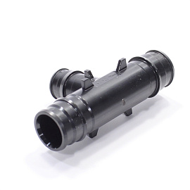 WG.1135736_19