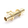 WG-0014-251625_191