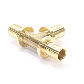 WG-0013-000025_281