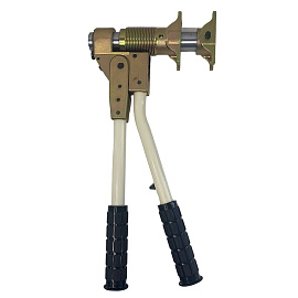 WG.FT-1240 6