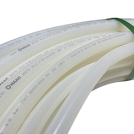 5cb6cc5c-a80e-4160-a09f-ab217e070b8f