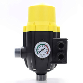 WG.DSK-2B разбор_1