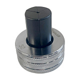 Расширительная насадка WAAG Axial, 32x4.4