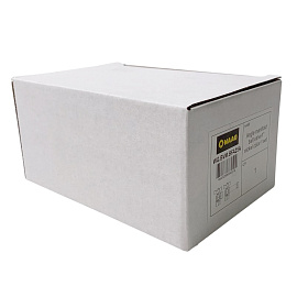 WG.BVM.BFA25A коробка