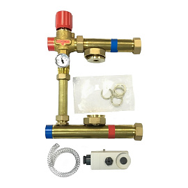 413691f4-baad-4805-b473-8037b414e4f2