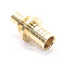 WG-0004-002516_191