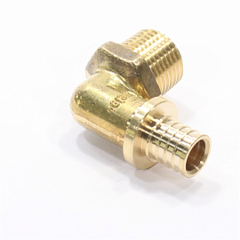 WG-0005-001612_281