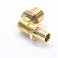 WG-0005-001612_281