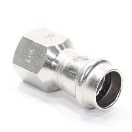 WG.902.I.001804_19