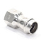 WG.902.I.001804_19