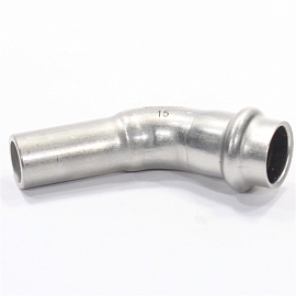 WG.958.I.001515_1