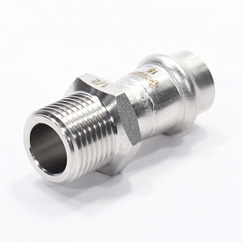 WG.901.I.001504_10