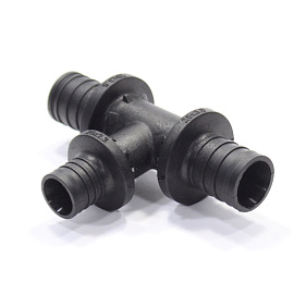 WG-0014-252025P_101