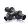 WG-0014-252025P_101